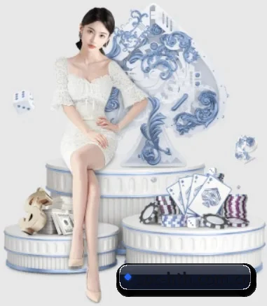 soc-hth.com.cn APP 界面 | HTHSports
