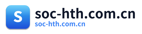 soc-hth.com.cn